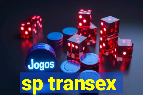 sp transex